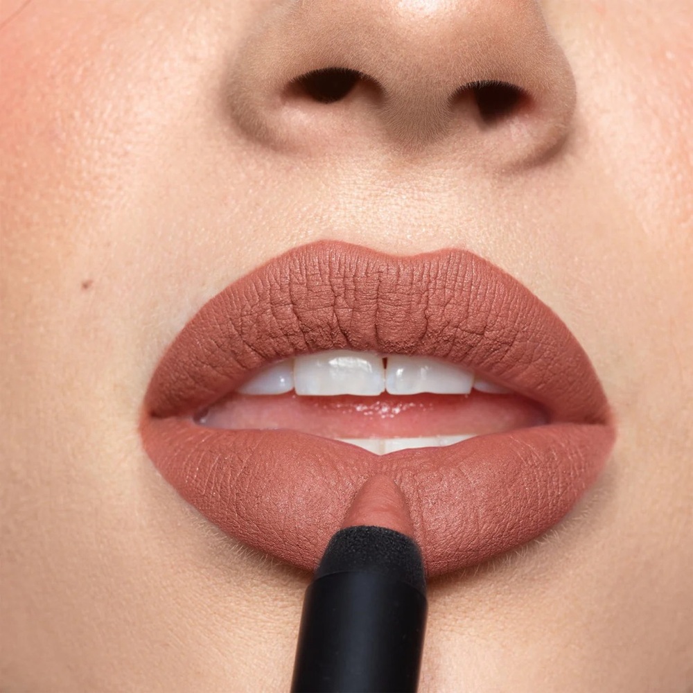 NUDESTIX BOHO